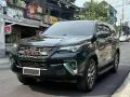 HOT!!!! 2020 Toyota Fortuner V for sale at affordable price! -2