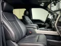 HOT!!!! 2020 Ford F-150 Lariat for sale at affordable price! -14
