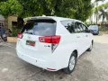 HOT!!!! 2018 Toyota Innova G for sale at affordable price!-4