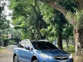 HOT!!! 2017 Subaru Crosstrek XV AWD CVT for sale at affordable price! -2