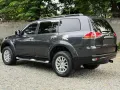 HOT!!!! 2013 Mitsubishi Montero Sport GLX 2.5L 4x2 for sake at affordable price!-5