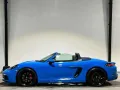HOT!!!! 2024 Porsche Boxster GTS for sale at affordable price! -4