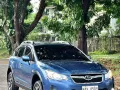 HOT!!! 2017 Subaru Crosstrek XV AWD CVT for sale at affordable price! -1