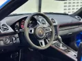 HOT!!!! 2024 Porsche Boxster GTS for sale at affordable price! -19