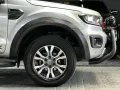 HOT!!!! 2019 Ford Ranger Wildtrak 2.0L Bi-turbo 4x2 for sale at affordable price!-11