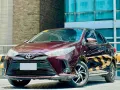 2023 Toyota Vios 1.3 XLE AT Gas‼️🔥 PM OR CALL 09121061462 MABY LATIDO☎️📩-2
