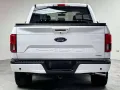 HOT!!!! 2020 Ford F-150 Lariat for sale at affordable price! -2