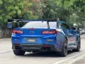 HOT!!!! 2020 Chevrolet Camaro ZL1 for sale at affordable price! -4