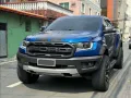 HOT!!!!! 2020 Ford Ranger Raptor 4x4 for sale at affordable price! -2