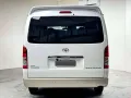 HOT!!!! 2018 Toyota Hiace Super Grandia 3.0 for sale at affordable price! -3