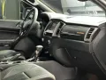 HOT!!!! 2019 Ford Ranger Wildtrak 2.0L Bi-turbo 4x2 for sale at affordable price!-9