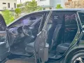HOT!!!! 2018 Honda CRV 1.6 SX for sale at affordable price! -9