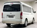 HOT!!!! 2018 Toyota Hiace Super Grandia 3.0 for sale at affordable price! -4