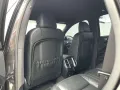 HOT!!!! 2016 Porsche Cayenne 3.0 TDI V6 for sale at affordable price!-12
