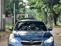 HOT!!! 2017 Subaru Crosstrek XV AWD CVT for sale at affordable price! -0