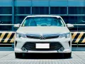 2016 Toyota Camry 2.5 V 132k ALL IN DP! RARE 37k ODO ONLY‼️🔥 PM OR CALL 09121061462 MABY LATIDO☎️📩-0