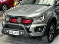 HOT!!!! 2019 Ford Ranger Wildtrak 2.0L Bi-turbo 4x2 for sale at affordable price!-4