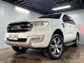 HOT!!!! 2016 Ford Everest Titanium Plus 4x4 for sale at affordable price!-6