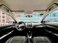 2023 Toyota Vios 1.3 XLE AT 25k ALL IN DP‼️🔥 PM OR CALL 09121061462 MABY LATIDO☎️📩-5