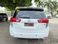 HOT!!!! 2018 Toyota Innova G for sale at affordable price!-3