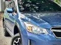 HOT!!! 2017 Subaru Crosstrek XV AWD CVT for sale at affordable price! -5