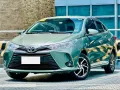 2023 Toyota Vios 1.3 XLE AT 25k ALL IN DP‼️🔥 PM OR CALL 09121061462 MABY LATIDO☎️📩-1