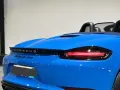 HOT!!!! 2024 Porsche Boxster GTS for sale at affordable price! -9