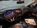 HOT!!!!! 2016 Honda City VX Navi for sale at affordable price!-7