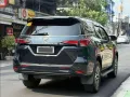 HOT!!!! 2020 Toyota Fortuner V for sale at affordable price! -3