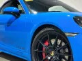 HOT!!!! 2024 Porsche Boxster GTS for sale at affordable price! -13