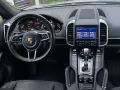 HOT!!!! 2016 Porsche Cayenne 3.0 TDI V6 for sale at affordable price!-6