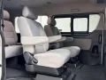 HOT!!!! 2018 Toyota Hiace Super Grandia 3.0 for sale at affordable price! -13