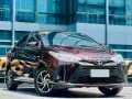 2023 Toyota Vios 1.3 XLE AT Gas‼️🔥 PM OR CALL 09121061462 MABY LATIDO☎️📩-1