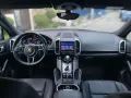 HOT!!!! 2016 Porsche Cayenne 3.0 TDI V6 for sale at affordable price!-7