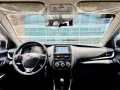 2023 Toyota Vios 1.3 XLE AT 25k ALL IN DP‼️🔥 PM OR CALL 09121061462 MABY LATIDO☎️📩-2