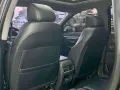 HOT!!!! 2018 Honda CRV 1.6 SX for sale at affordable price! -8