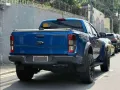 HOT!!!!! 2020 Ford Ranger Raptor 4x4 for sale at affordable price! -3