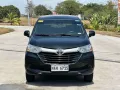 HOT!!!! 2018 Toyota Avanza E for sale at affordable price! -0