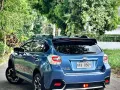 HOT!!! 2017 Subaru Crosstrek XV AWD CVT for sale at affordable price! -4