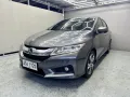 2014 Honda City VX Navi Automatic Push Start-0