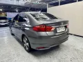 2014 Honda City VX Navi Automatic Push Start-4