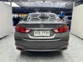 2014 Honda City VX Navi Automatic Push Start-5