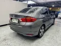 2014 Honda City VX Navi Automatic Push Start-6