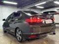 HOT!!!!! 2016 Honda City VX Navi for sale at affordable price!-3