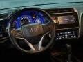HOT!!!!! 2016 Honda City VX Navi for sale at affordable price!-8