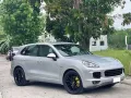 HOT!!!! 2016 Porsche Cayenne 3.0 TDI V6 for sale at affordable price!-1