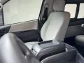 HOT!!!! 2018 Toyota Hiace Super Grandia 3.0 for sale at affordable price! -14