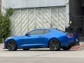 HOT!!!! 2020 Chevrolet Camaro ZL1 for sale at affordable price! -6