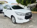 HOT!!!! 2018 Toyota Innova G for sale at affordable price!-1
