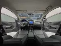 2014 Honda City VX Navi Automatic Push Start-10